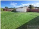 29 Wildman Avenue, Liverpool NSW 2170