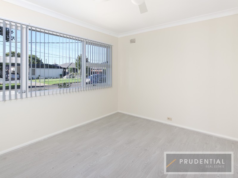 29 Wildman Avenue, Liverpool NSW 2170