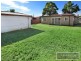 29 Wildman Avenue, Liverpool NSW 2170