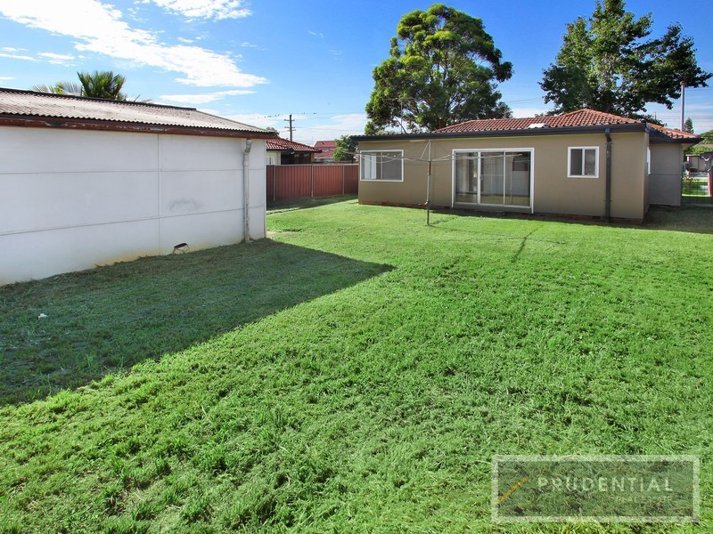 29 Wildman Avenue, Liverpool NSW 2170