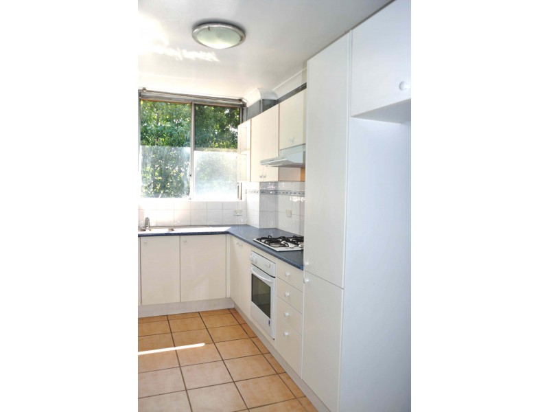 17-19 Phillip Street, Roselands NSW 2196