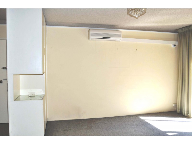 17-19 Phillip Street, Roselands NSW 2196