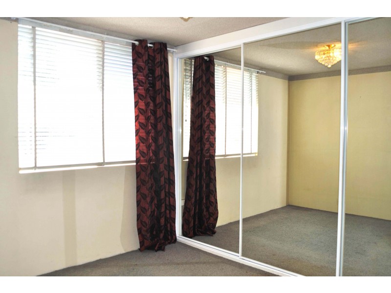 17-19 Phillip Street, Roselands NSW 2196