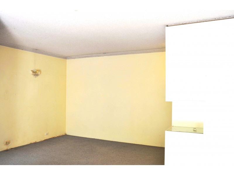 17-19 Phillip Street, Roselands NSW 2196