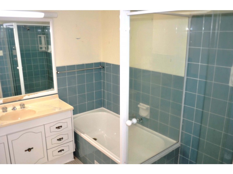 17-19 Phillip Street, Roselands NSW 2196