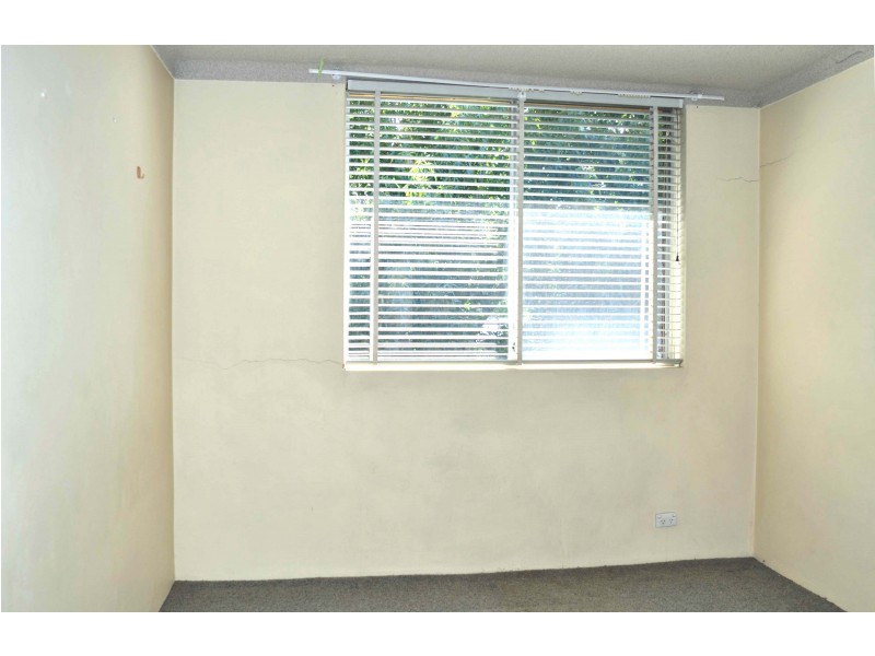 17-19 Phillip Street, Roselands NSW 2196