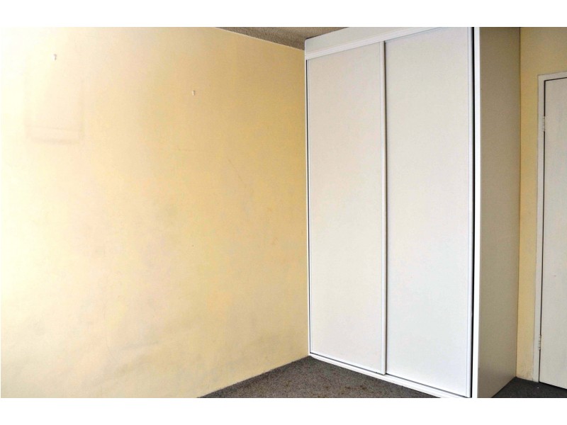 17-19 Phillip Street, Roselands NSW 2196