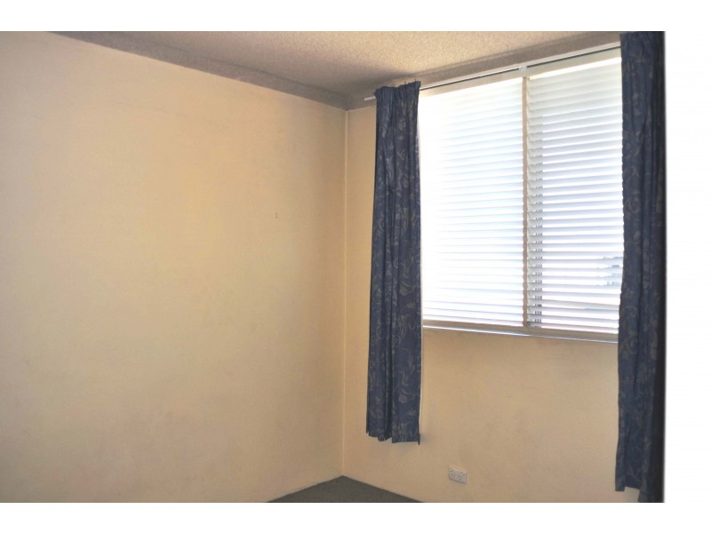 17-19 Phillip Street, Roselands NSW 2196