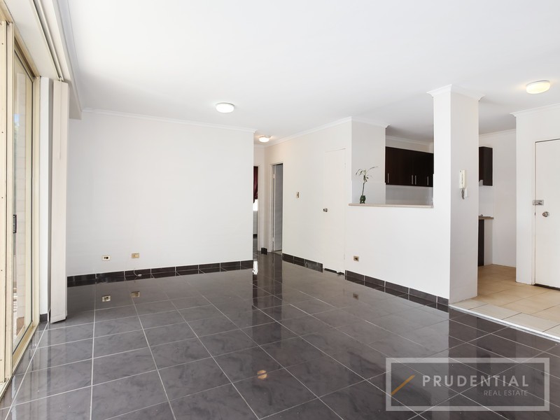 110/2 Riverpark Drive, Liverpool NSW 2170