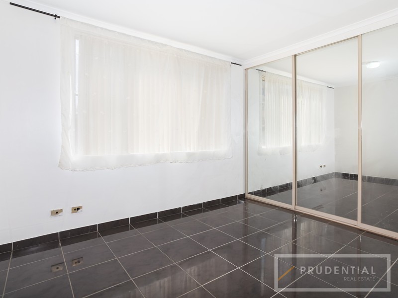 110/2 Riverpark Drive, Liverpool NSW 2170