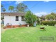 80 Lawrence Hargrave Drive, Warwick Farm NSW 2170