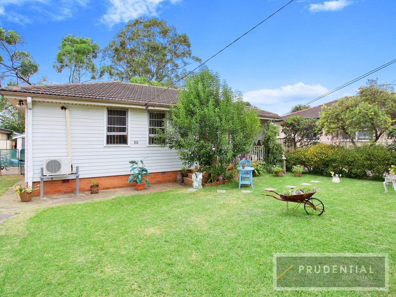 80 Lawrence Hargrave Drive, Warwick Farm NSW 2170