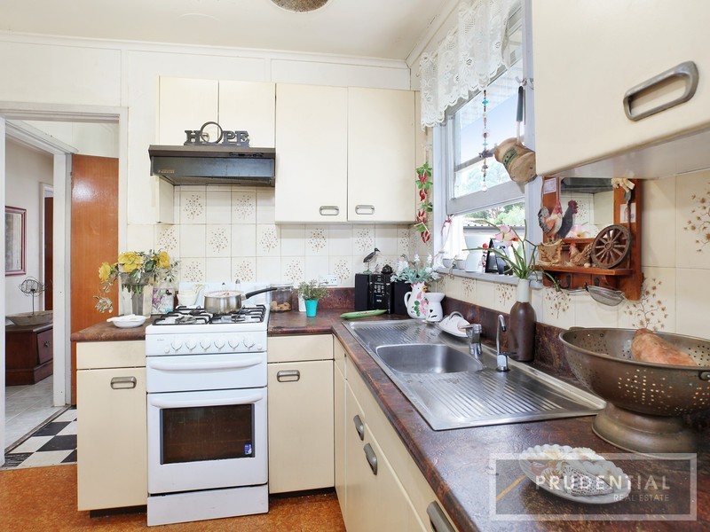 80 Lawrence Hargrave Drive, Warwick Farm NSW 2170