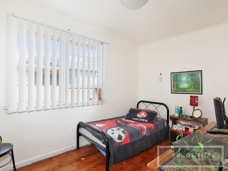 80 Lawrence Hargrave Drive, Warwick Farm NSW 2170