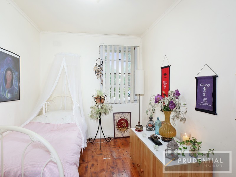 80 Lawrence Hargrave Drive, Warwick Farm NSW 2170