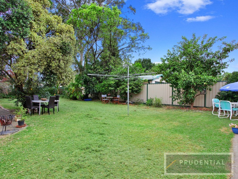 80 Lawrence Hargrave Drive, Warwick Farm NSW 2170