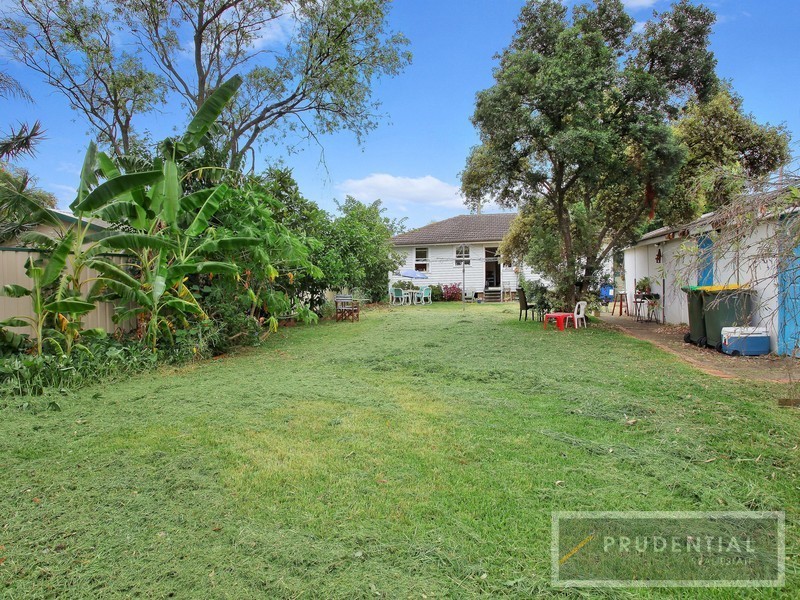 80 Lawrence Hargrave Drive, Warwick Farm NSW 2170