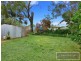 80 Lawrence Hargrave Drive, Warwick Farm NSW 2170
