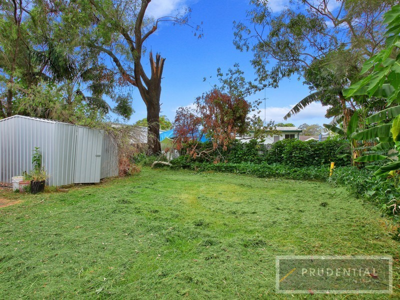 80 Lawrence Hargrave Drive, Warwick Farm NSW 2170