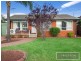 82 Medley Avenue, Liverpool NSW 2170