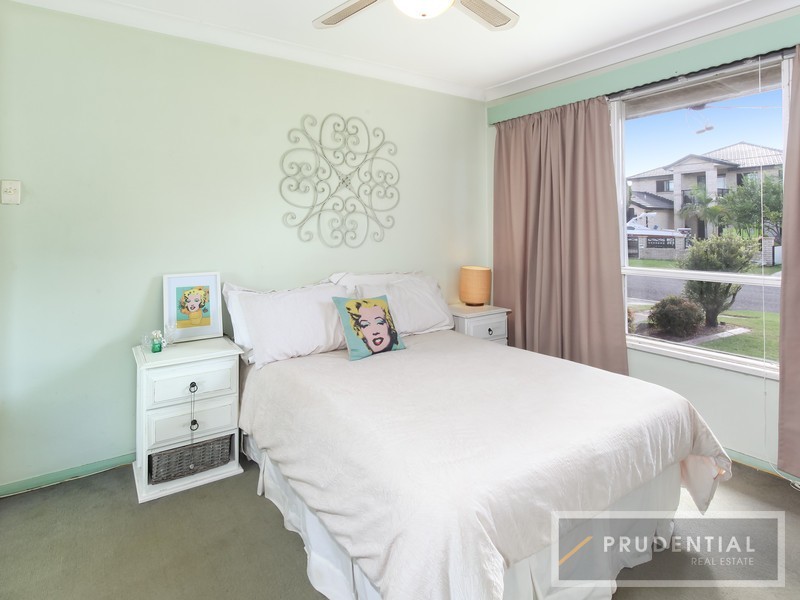 82 Medley Avenue, Liverpool NSW 2170