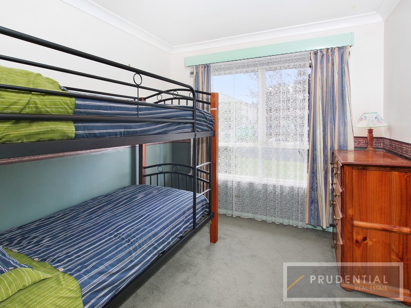 82 Medley Avenue, Liverpool NSW 2170
