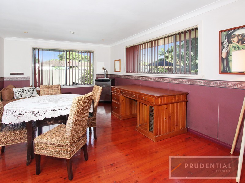 82 Medley Avenue, Liverpool NSW 2170