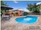 82 Medley Avenue, Liverpool NSW 2170