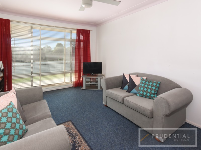566 Hume Highway, Casula NSW 2170