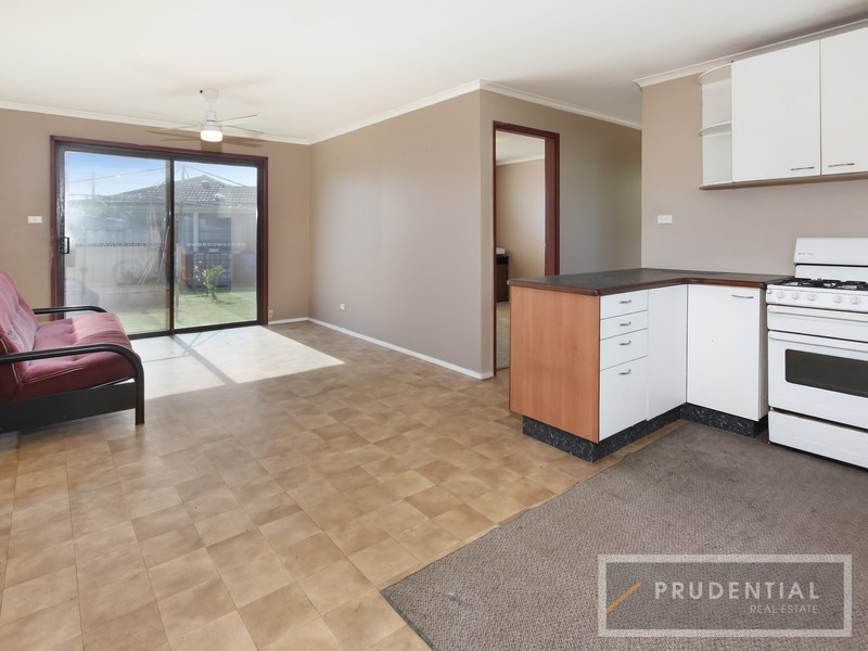 566 Hume Highway, Casula NSW 2170