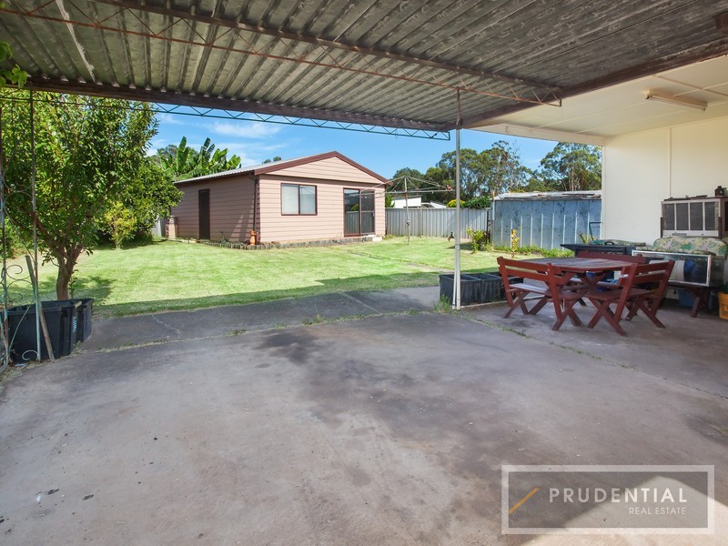 566 Hume Highway, Casula NSW 2170