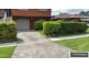 18A Nuwarra Road, Chipping Norton NSW 2170