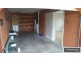 18A Nuwarra Road, Chipping Norton NSW 2170
