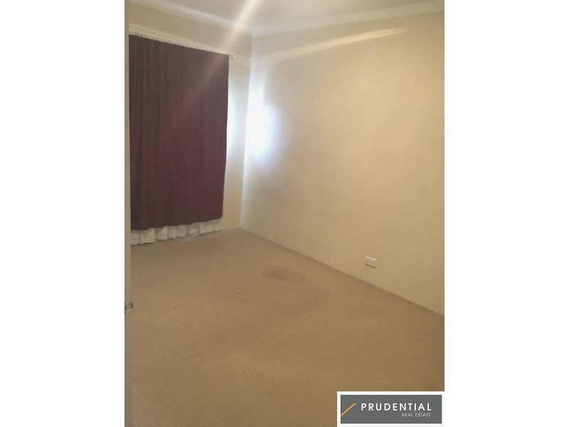16/3 Drummond Street, Warwick Farm NSW 2170