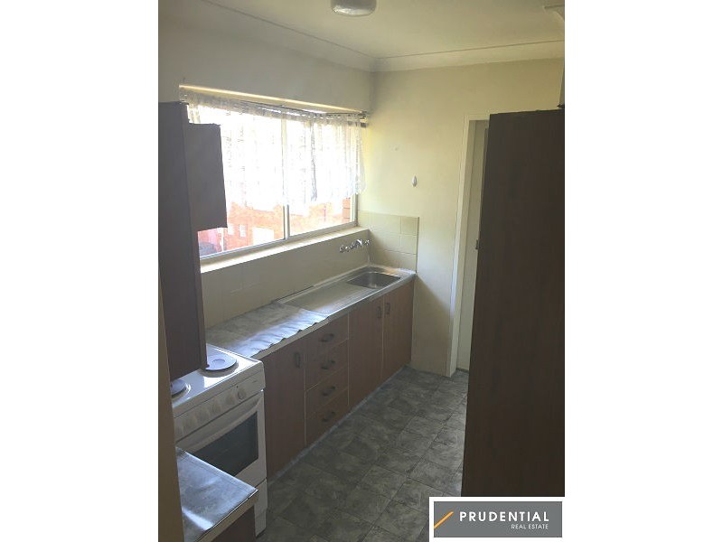 16/3 Drummond Street, Warwick Farm NSW 2170