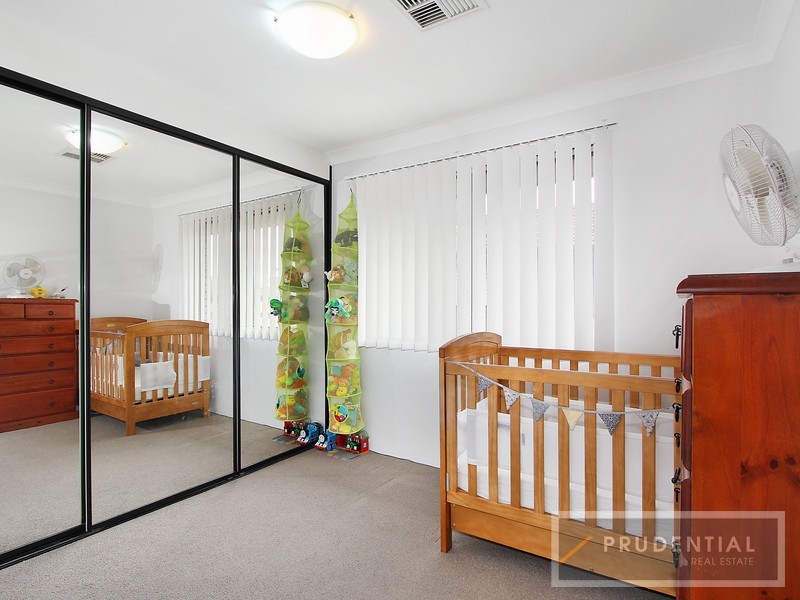 5/45 Copeland Street, Liverpool NSW 2170