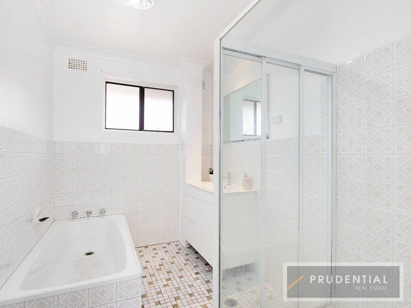 5/45 Copeland Street, Liverpool NSW 2170