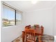 5/45 Copeland Street, Liverpool NSW 2170