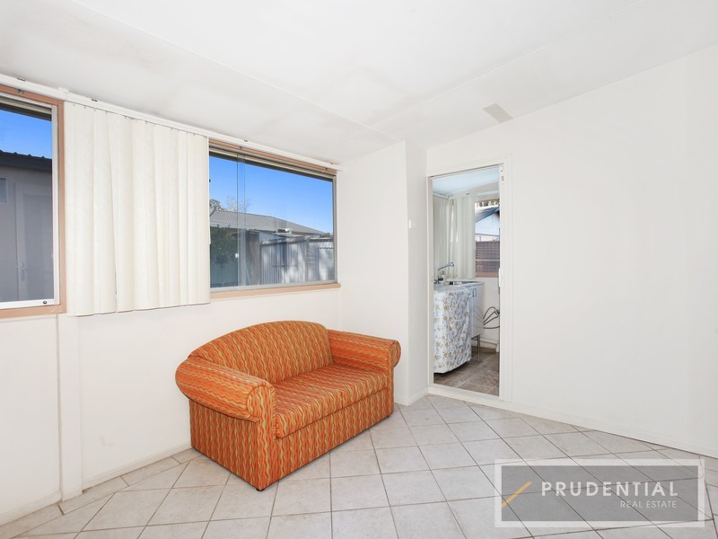 9 Thredbo Street, Heckenberg NSW 2168