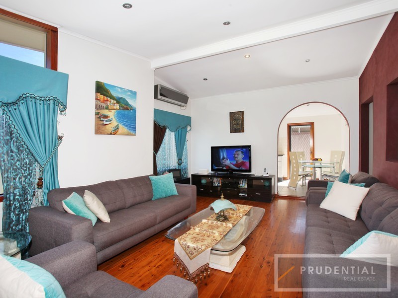 9 Thredbo Street, Heckenberg NSW 2168