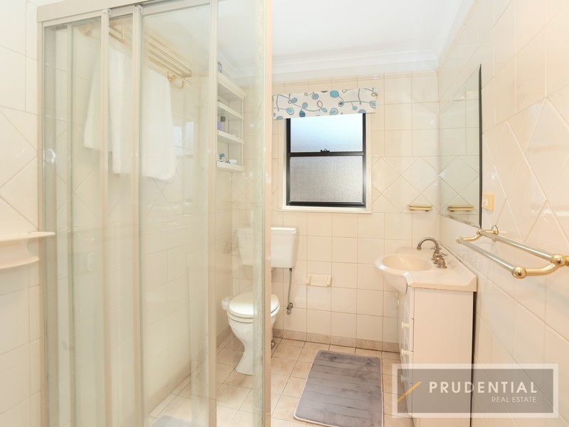 9 Thredbo Street, Heckenberg NSW 2168