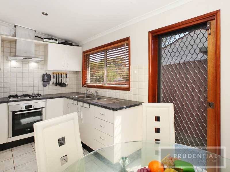 9 Thredbo Street, Heckenberg NSW 2168