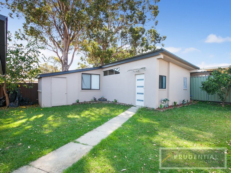 9 Thredbo Street, Heckenberg NSW 2168