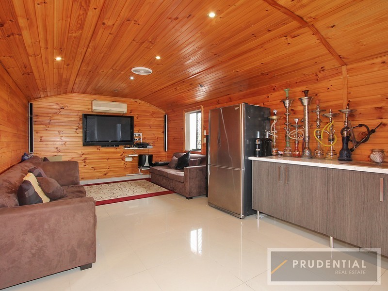 65 Boundary Road, Liverpool NSW 2170