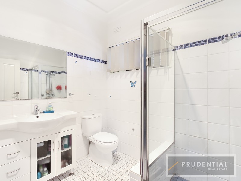 65 Boundary Road, Liverpool NSW 2170