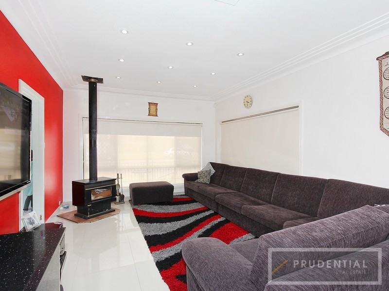 65 Boundary Road, Liverpool NSW 2170