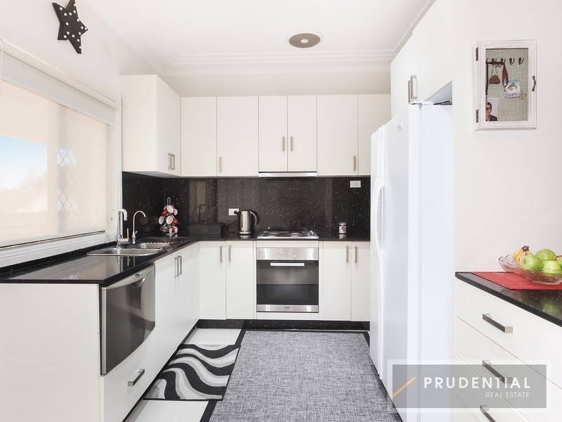 65 Boundary Road, Liverpool NSW 2170