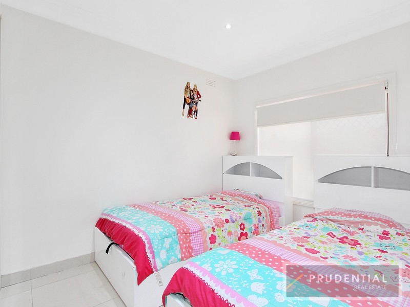 65 Boundary Road, Liverpool NSW 2170