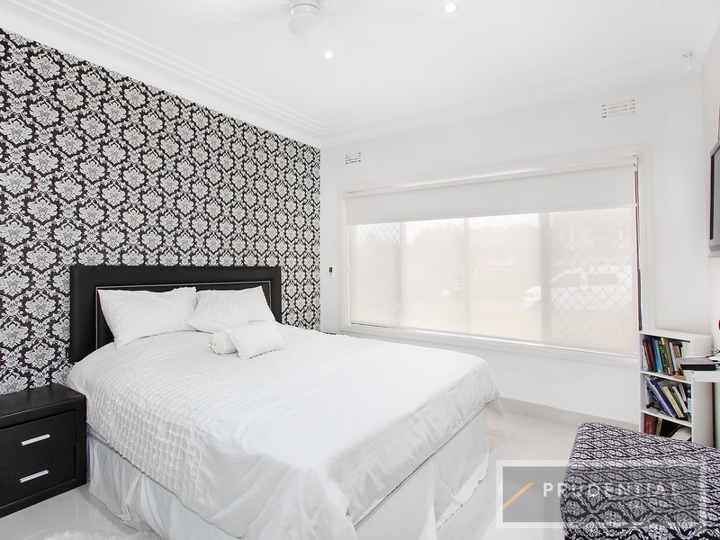 65 Boundary Road, Liverpool NSW 2170