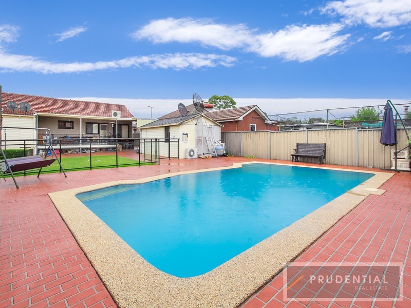 65 Boundary Road, Liverpool NSW 2170